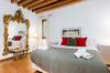 Villa Son Floriana