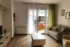 Apartamento Luminoso Y Acogedor Alojamiento En Sort