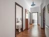 Apartment Soto de Lui�a