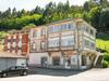 Apartment Soto de Lui�a