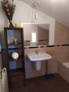 Apartamento Casa Mireia