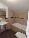 Apartamento Casa Mireia