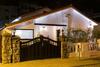 Hotel La Playa Suites Suances