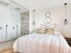 Lavish Holiday Home In Tavernes de La Valldigna With Sauna