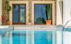 Villa Son Sard