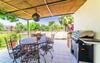 Villa Son Sard