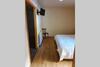 Apartament Al Bellmig De Sort