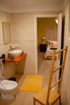 Bed & Breakfast Casa Regina Tenerife