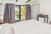 Apartamento Tao Suite (101 Y 102)