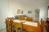 Livingtarifa Apartamento Aqua