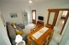 Livingtarifa Apartamento Aqua