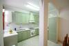 Livingtarifa Apartamento Aqua