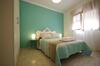 Livingtarifa Apartamento Aqua