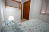 Livingtarifa Apartamento Aqua
