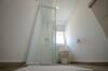 Livingtarifa Apartamento Amapola