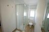Livingtarifa Apartamento Amapola
