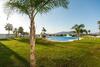 Livingtarifa Apartamento Oasis