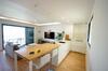 Livingtarifa Apartamento Oasis
