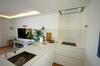 Livingtarifa Apartamento Oasis