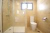 Livingtarifa Apartamento Oasis