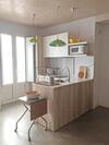 Apartamento El Erizo 4