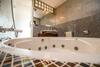 Villa Livingtarifa Casa Helechos