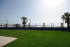 Livingtarifa- Apartamento Tuc�n