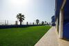 Livingtarifa- Apartamento Tuc�n