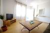 Livingtarifa Apartamento Guacamayo