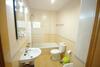 Livingtarifa Apartamento Guacamayo