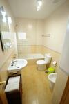 Livingtarifa Apartamento Guacamayo