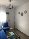 Apartamento Vacacional En El Centro de Tarifa