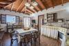 Casa Mar�a