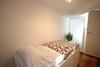 Livingtarifa Apartamento Arco Alameda
