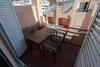 Livingtarifa Apartamento La Brisa