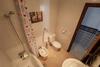 Livingtarifa Apartamento La Brisa