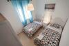Livingtarifa Apartamento La Brisa