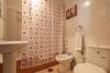 Livingtarifa Apartamento La Brisa