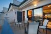 Livingtarifa Apartamento Aire Azul