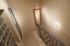 Livingtarifa Apartamento Aire Azul