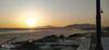 Livingtarifa Apartamento Pez Luna