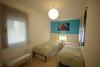 Livingtarifa Apartamento Las Olas