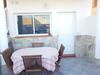 Apartment With Private Pool And Close To The Beach