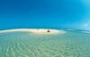Apartment With Private Pool And Close To The Beach
