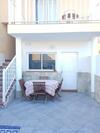 Apartment With Private Pool And Close To The Beach