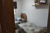 Apartamento Cerca Del Centro Luz04