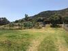 Beautiful 2 Bed Room Cottage With Sea-view