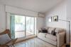 Apartamento Petit Luxe �gara