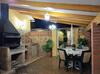 Chalet Privado Con Piscina Y Barbacoa