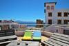 Surfersresidence Apartments